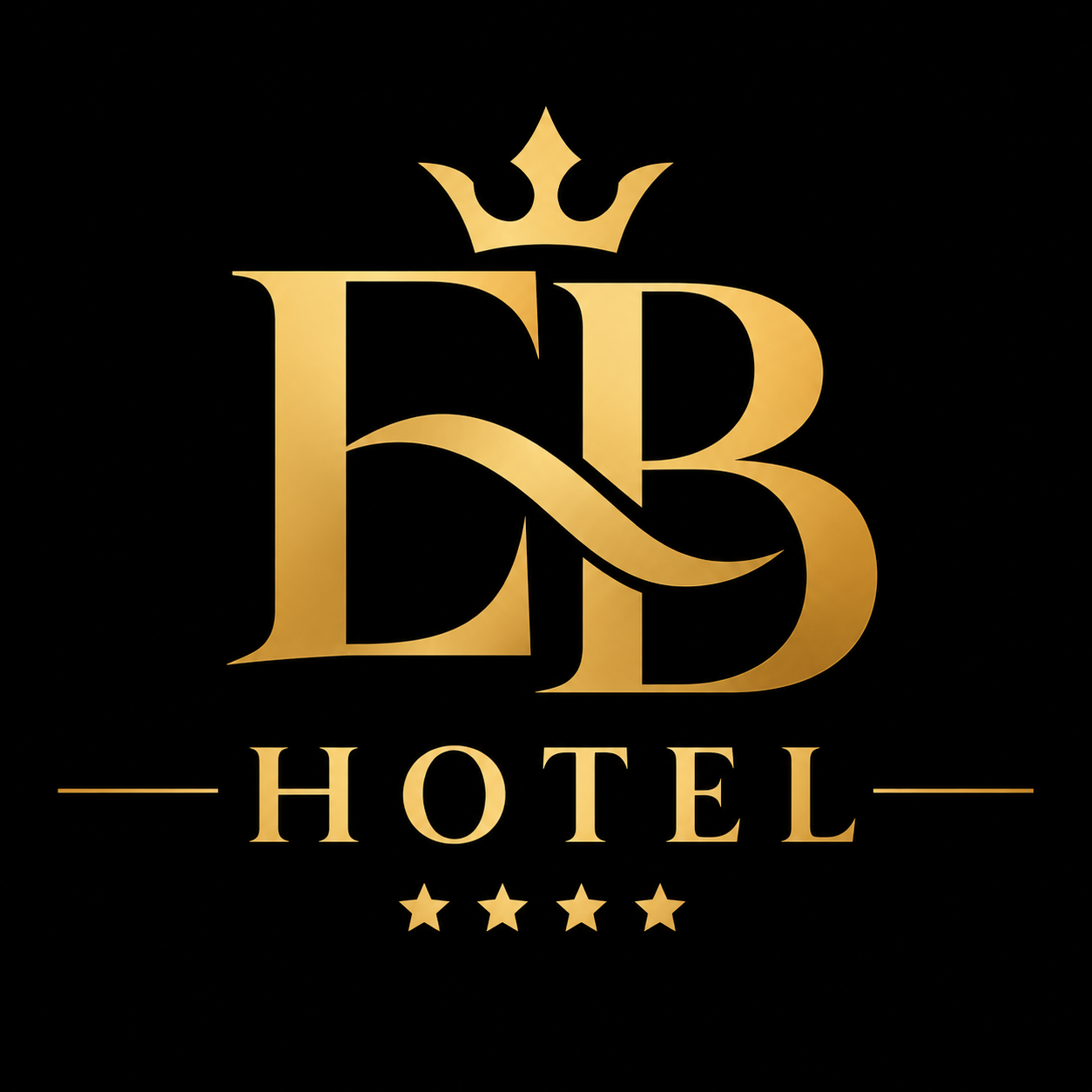 EB HOTEL