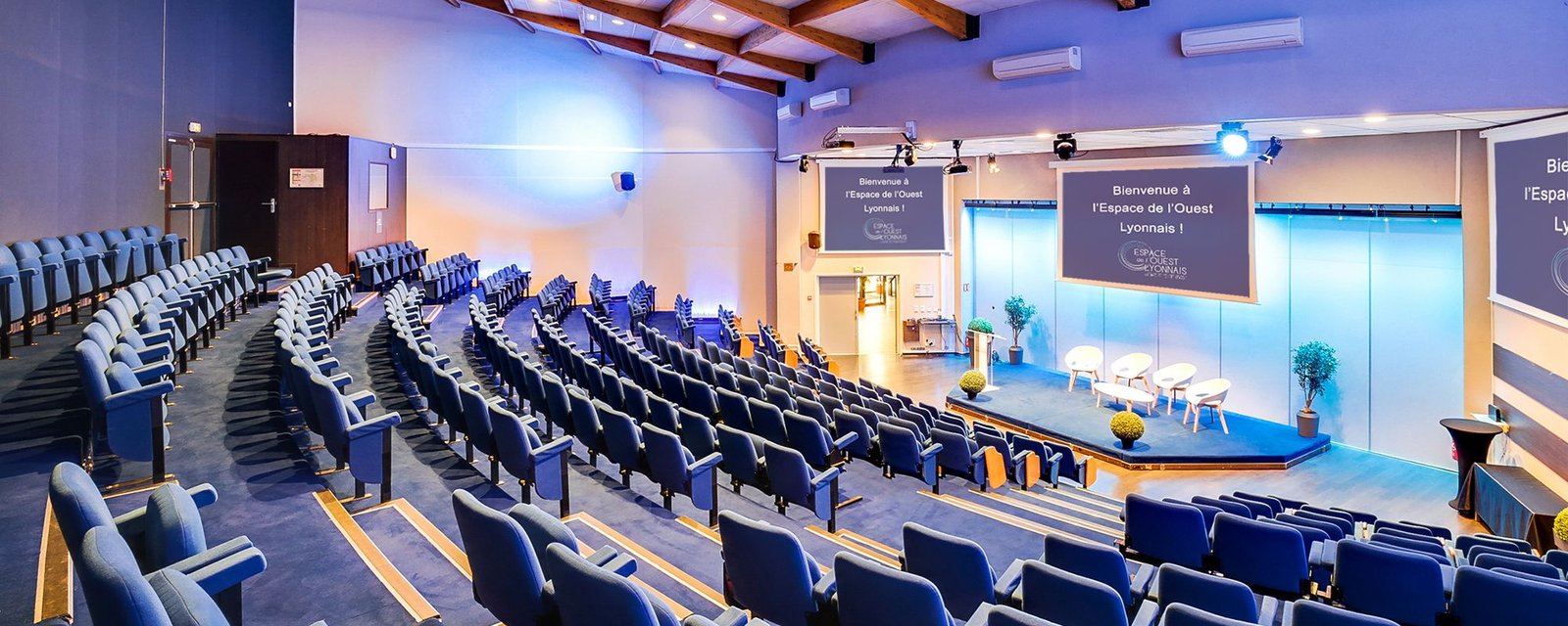 espace-de-ouest-lyonnais-projection-87b8124a